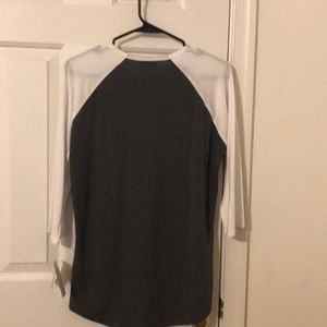 LulaRoe Randy Top